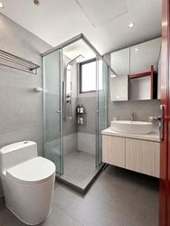 Central Grove (D14), Condominium #610528401